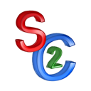 SuperCopier 2 icon